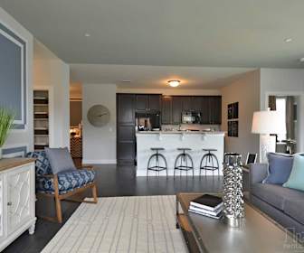 Apartments For Rent In Glassboro Nj 88 Rentals
