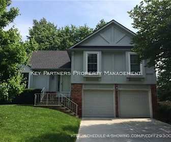 Houses For Rent In Arbor Creek Olathe Ks 26 Rentals