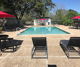 Apartments For Rent In Cut Off La 81 Rentals Apartmentguide Com