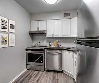 Furnished Apartment Rentals In University Of Delaware De