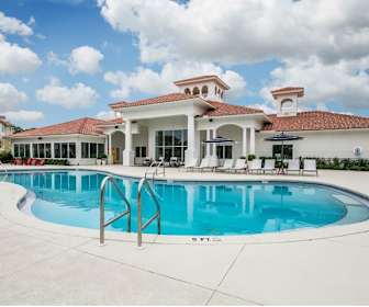 2 Bedroom Apartments For Rent In Santa Rosa Beach Fl 86 Rentals