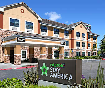 Studio Apartments For Rent In Manteca Ca 17 Rentals