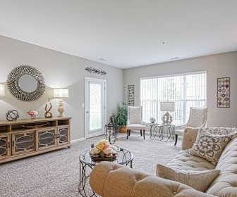 Apartments For Rent In Rochester Hills Mi 94 Rentals Apartmentguide Com