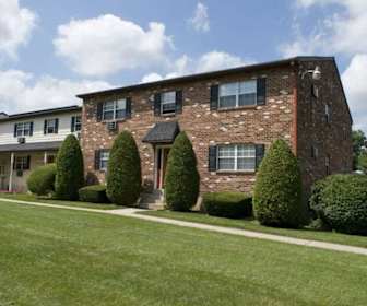 Apartments For Rent In Perkasie Pa 66 Rentals Apartmentguide Com