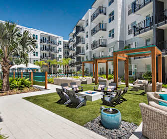 3 Bedroom Apartments For Rent In Tampa Fl 190 Rentals