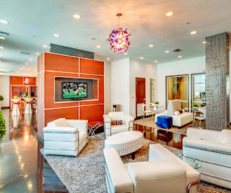 Palmetto Beach Apartments For Rent 186 Apartments Tampa Fl Apartmentguide Com
