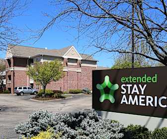 Luxury Apartment Rentals In Springdale Oh