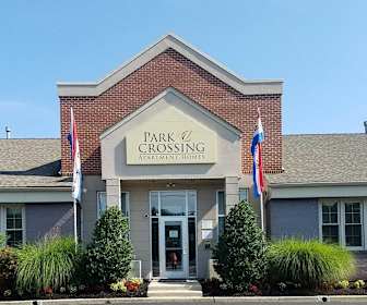 Apartments For Rent In Maple Shade Nj 992 Rentals Apartmentguide Com