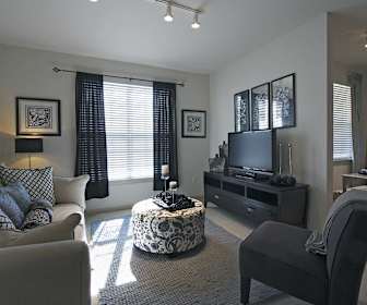 Apartments For Rent In Mount Juliet Tn 204 Rentals Apartmentguide Com