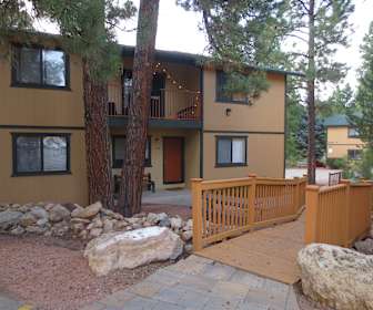 Apartments For Rent In Northern Arizona University Az