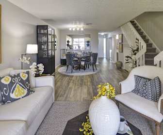Luxury Apartment Rentals In Coconut Creek Fl