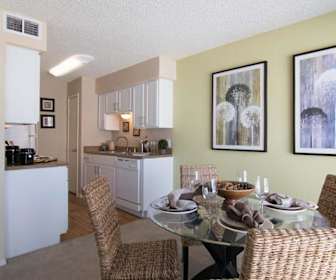 Apartments For Rent In University Of Texas Health Science Center At Houston Tx 725 Rentals Apartmentguide Com