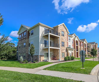 3 Bedroom Apartments For Rent In Cottage Grove Wi 18 Rentals