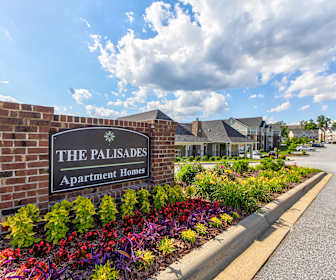 apartments for rent in brevard nc 190 rentals apartmentguide com