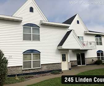 Apartments For Rent In Campbellsport Wi 218 Rentals Apartmentguide Com
