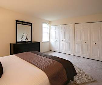 Apartments For Rent In Delran Nj 4 Rentals