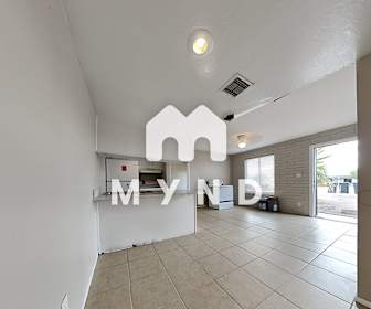 3120 W Roosevelt Street Apt 4, Phoenix, AZ