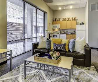 Apartments For Rent In Washington University In St Louis Mo With