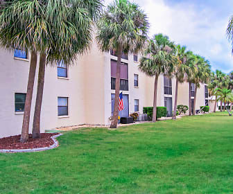 Bayshore Apartments, Bradenton, FL