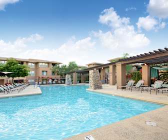 North Scottsdale Apartments For Rent 69 Apartments Scottsdale Az Apartmentguide Com