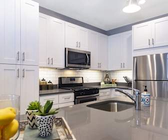 Luxury Apartment Rentals In Exton Pa