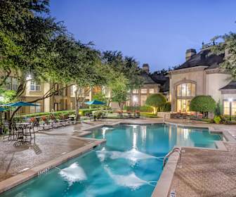 Greenway Park Apartments For Rent 416 Apartments Dallas Tx Apartmentguide Com