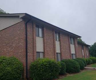Apartments For Rent In Greenwood Sc 48 Rentals Apartmentguide Com