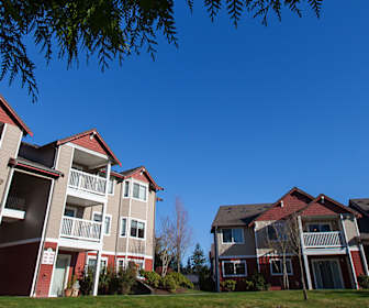 Short Term Lease Apartment Rentals In Centralia Wa