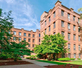 Apartments For Rent In Springfield Ma 127 Rentals Apartmentguide Com