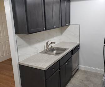 Apartments For Rent In Spring Lake Nj 104 Rentals Apartmentguide Com