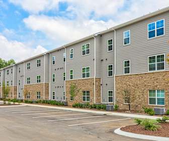 70 Best Apartments in smyrna tn under 500 with Simple Design