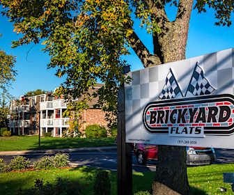 west side apartments for rent 282 apartments indianapolis in apartmentguide com