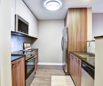 1 Bedroom Apartments For Rent In Hartford Ct 65 Rentals