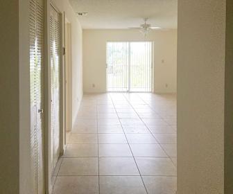 Cheap Apartment Rentals In Miramar Fl