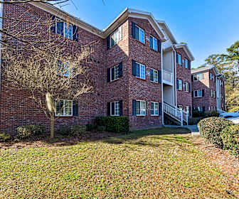 Apartments For Rent In Moultrie Ga 39 Rentals Apartmentguide Com