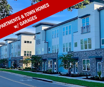 Studio Apartments For Rent In Winter Park Fl 7 Rentals