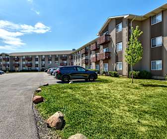 Apartments For Rent In Sharon Wi 129 Rentals Apartmentguide Com