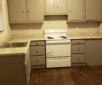 Apartments For Rent In Winston Salem State University Nc