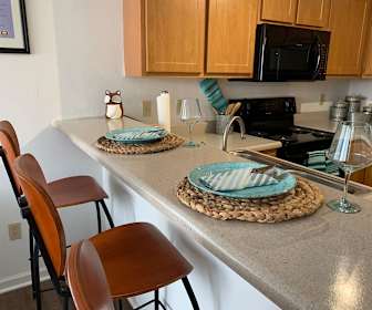 Apartments For Rent In Harrisonburg Va 78 Rentals Apartmentguide Com