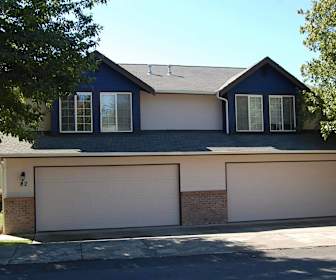 Apartments For Rent In Sumner Wa 177 Rentals Apartmentguide Com