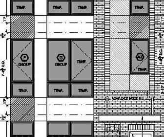 1702-08 Alter St -B, William Penn Annex West, PA