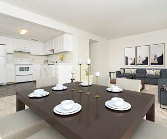 Apartments For Rent In Vineland Nj 146 Rentals Apartmentguide Com
