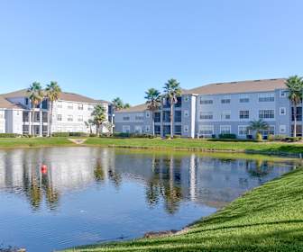 Income Restricted Apartments For Rent In Fernandina Beach Fl