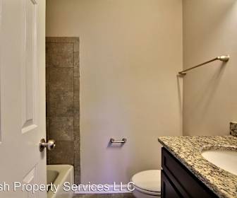 Downtown Savannah Apartments For Rent 239 Apartments Savannah