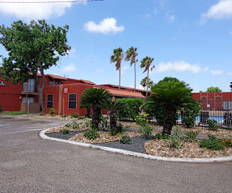 Senior Apartments For Rent In Corpus Christi Tx