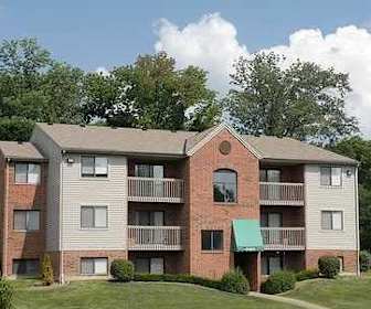 Apartments For Rent In Bryan Oh 51 Rentals