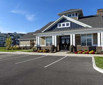 Apartments For Rent In Saint Jacob Il 919 Rentals Apartmentguide Com