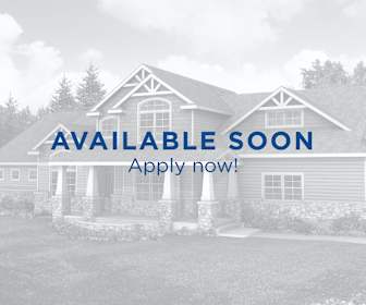 4900 Stout Blvd, Fern Creek, KY
