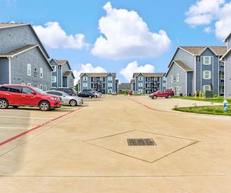 Timber Creek Place Apartments For Rent 140 Apartments Houston Tx Apartmentguide Com