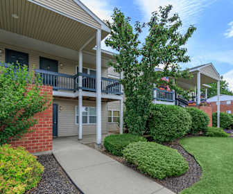 Apartments Under 800 In Albany Ny Apartmentguide Com